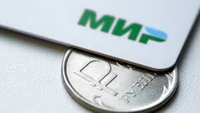 Лучшие займы онлайн на банковскую карту