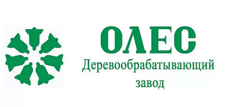 Производители клееного бруса в России рейтинг лучших