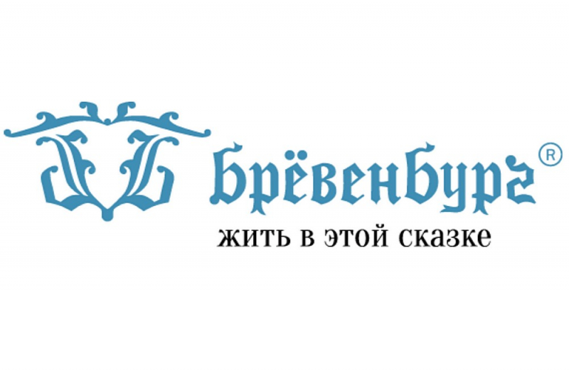 Производители клееного бруса в России рейтинг лучших