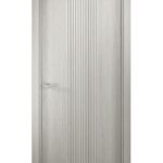 10 шагов к выбору идеальной межкомнатной двери