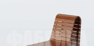 Виды шезлонгов для отдыха