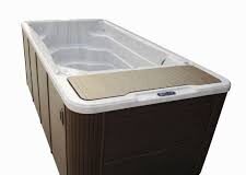 Спа-бассейны Allseas Spa: лучшее соотношение цены и качества