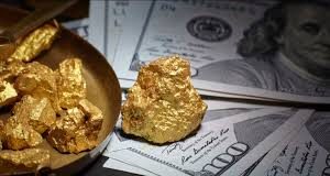 С чего начать инвестиции в драгоценные металлы?