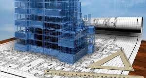 Что представляет собой проект производства работ?