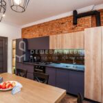 Дизайн кухни в стиле лофт: особенности направления