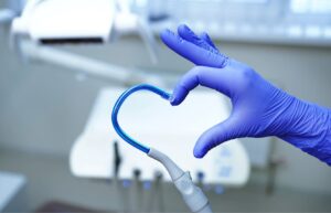 Стоматологическая клиника Doctor LAV