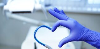 Стоматологическая клиника Doctor LAV