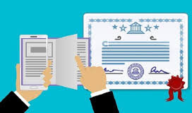 Как может проходить обучение госзакупкам?