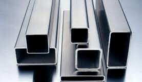 Как выбрать алюминиевые профильные трубы?