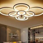 Какое светодиодное освещение лучше выбрать?