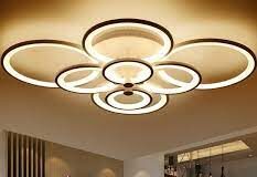 Какое светодиодное освещение лучше выбрать?