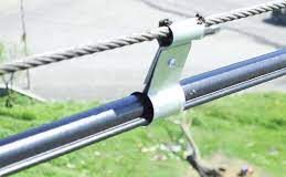 Монтаж силового кабеля: современные методы