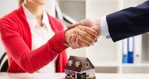 Преимущества курсов обучения риэлторов