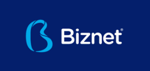 Преимущества портала Biz Net
