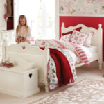 Какой должна быть идеальная детская кровать?