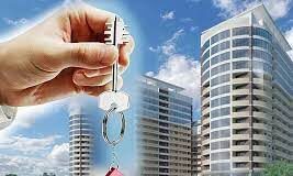 Ипотека от застройщика: как оформить?