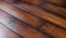 Какая толщина ламината лучше для квартиры?