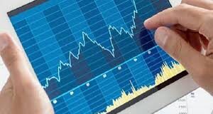 Особенности инвестиций в американские акции