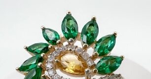 На что обратить внимание в момент покупки ювелирного украшения?