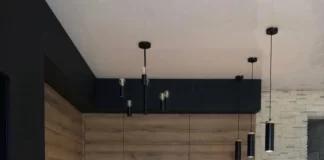 Преимущества индивидуальной мебели на заказ