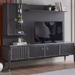 Особенности турецкой мебели в гостиной