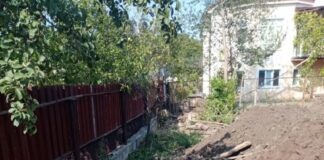 Способы очистки септиков