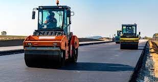 Дорожное строительство: что нужно знать заказчику?