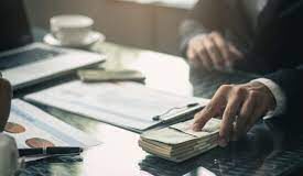 Как выбрать юриста для взыскания неустойки по ДДУ?