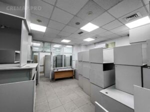Как арендовать офис без юридических проблем?