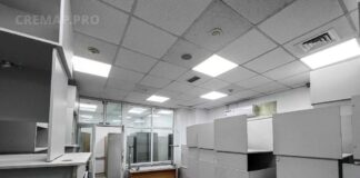 Как арендовать офис без юридических проблем?