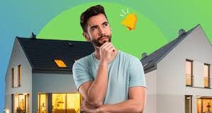 Что изменилось в жилищном строительстве в 2022 году?