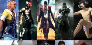 Что нужно учесть при заказе дакимакуры со своим уникальным принтом?