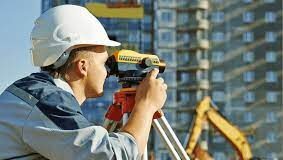 Для чего проводится техническое обследование зданий?