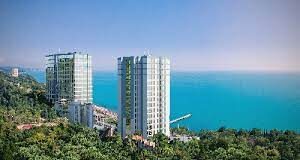 Как оформить ипотеку в Сочи в 2022 году?