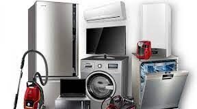 Как правильно подобрать запчасти для бытовой техники?