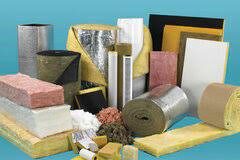 Какие материалы подходят для звукоизоляции