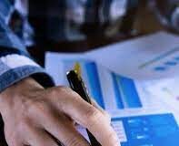 Какие услуги оказывает консалтинговая компания MAVIS GROUP?