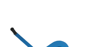 Преимущества ручных лебедок барабанного вида