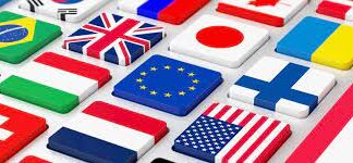 Бюро переводов: виды услуг и принцип работы