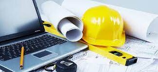 Что необходимо для вступления СРО строителей