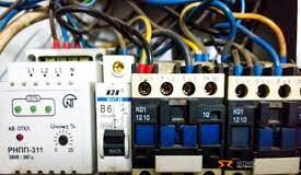 Что нужно для увеличения мощности электроэнергии до 30 кВТ