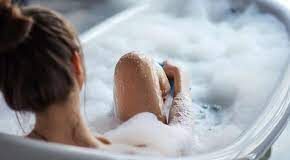 Что нужно учитывать при выборе ванны