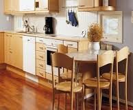 Достоинства паркетной доски Focus Floor