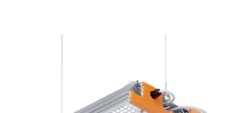 Что необходимо учитывать при выборе светильников СИРИУС от компании Астралед