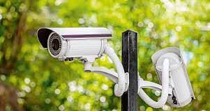 Выбор видеокамеры для системы видеонаблюдения