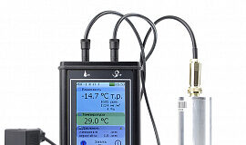 Что такое гигрометр и где он используется