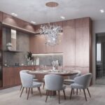 Как определиться с выбором дизайна квартиры