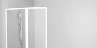 Выбор сантехники в интернет-магазине «Водопад»