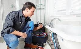 Что нужно учитывать при ремонте ванной комнаты