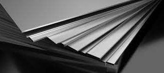 Что такое плоский прокат и где он применяется